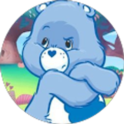 Profile photo of Scotti Schultz