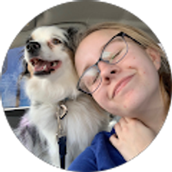 Profile photo of Karlyn Ivey