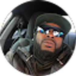 Profile photo of Reece M