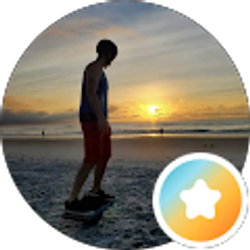 Profile photo of Josh Brown