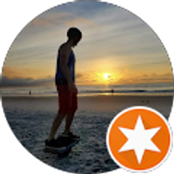 Profile photo of Josh Brown