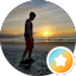 Profile photo of Josh Brown