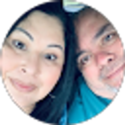 Profile photo of Gerardo Solis