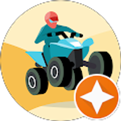 Profile photo of Judah LION OF GoD