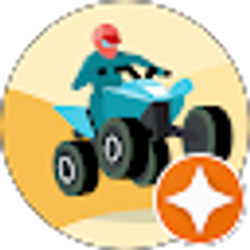 Profile photo of Judah LION OF GoD