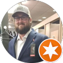 Profile photo of David Rossman