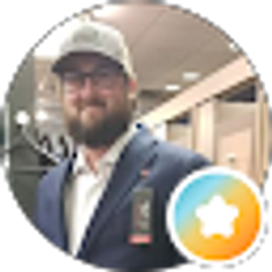Profile photo of David Rossman