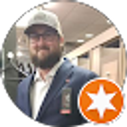 Profile photo of David Rossman