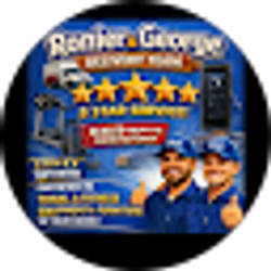 Profile photo of Jorge Cardenas