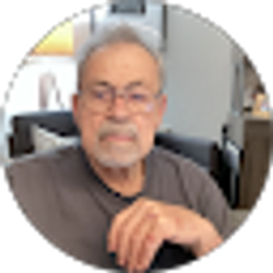 Profile photo of Glenn DeBell