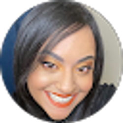 Profile photo of Rosanna Lantigua
