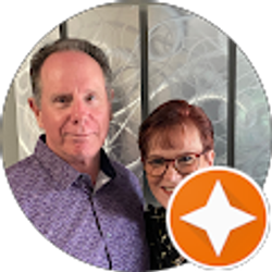 Profile photo of Cherie Ward (Boots)