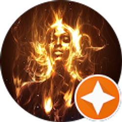 Profile photo of TattedBeautifuly