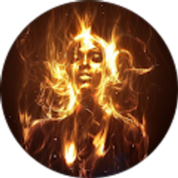 Profile photo of TattedBeautifuly