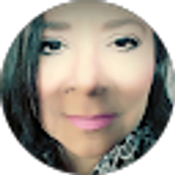 Profile photo of Diane Fish