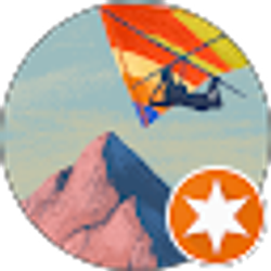 Profile photo of Cheryl Howell