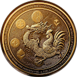 Profile photo of Walter Miranda