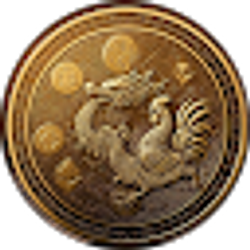 Profile photo of Walter Miranda