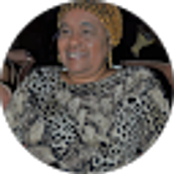 Profile photo of Barbara Hardin