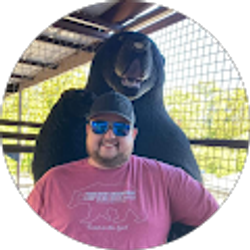 Profile photo of Dakota Bowers