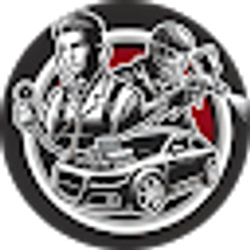 Profile photo of best auto body and repair