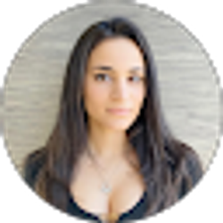 Profile photo of Emily Centinaro