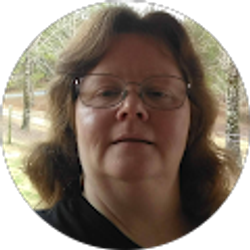 Profile photo of Stephanie Bowden