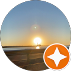 Profile photo of Zach N