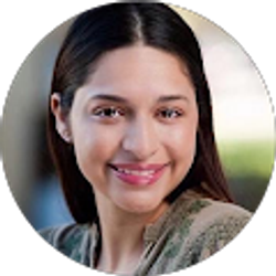 Profile photo of Alizè Lopez