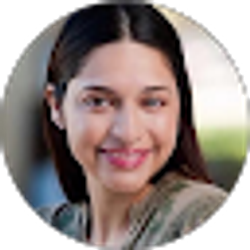 Profile photo of Alizè Lopez