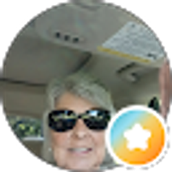 Profile photo of Sharon Morse