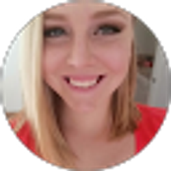 Profile photo of Peejay Brown