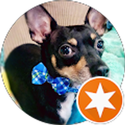 Profile photo of Randy Cavinder Jr