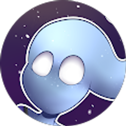 Profile photo of Lizzy