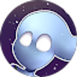 Profile photo of Lizzy