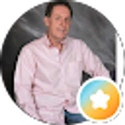 Profile photo of Jeff Mahon