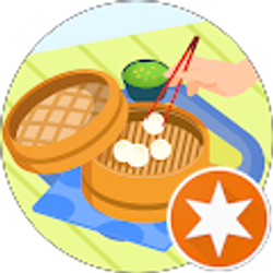 Profile photo of Jess Arena