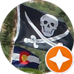 Profile photo of Jason Hladik