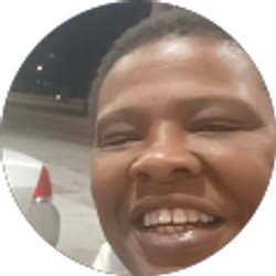 Profile photo of Kerawanna White