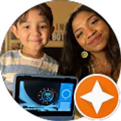 Profile photo of Tori Herrera