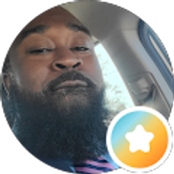 Profile photo of Aaron Mungin