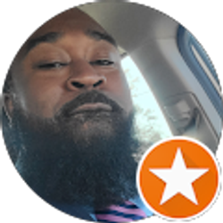 Profile photo of Aaron Mungin