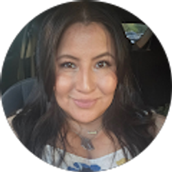 Profile photo of Michelle A