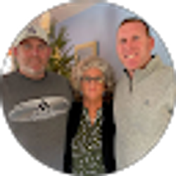 Profile photo of Susan Faunce