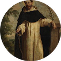 Profile photo of Ivana solsbery