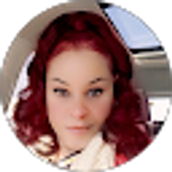Profile photo of Tessia Dodds