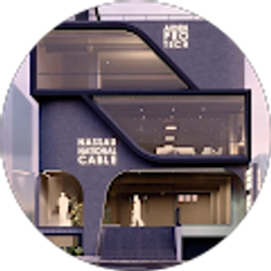 Profile photo of Samuel Draper