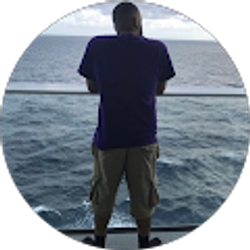 Profile photo of DTJR87 T