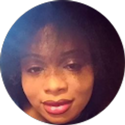 Profile photo of ZeQuana Jackson
