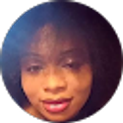 Profile photo of ZeQuana Jackson